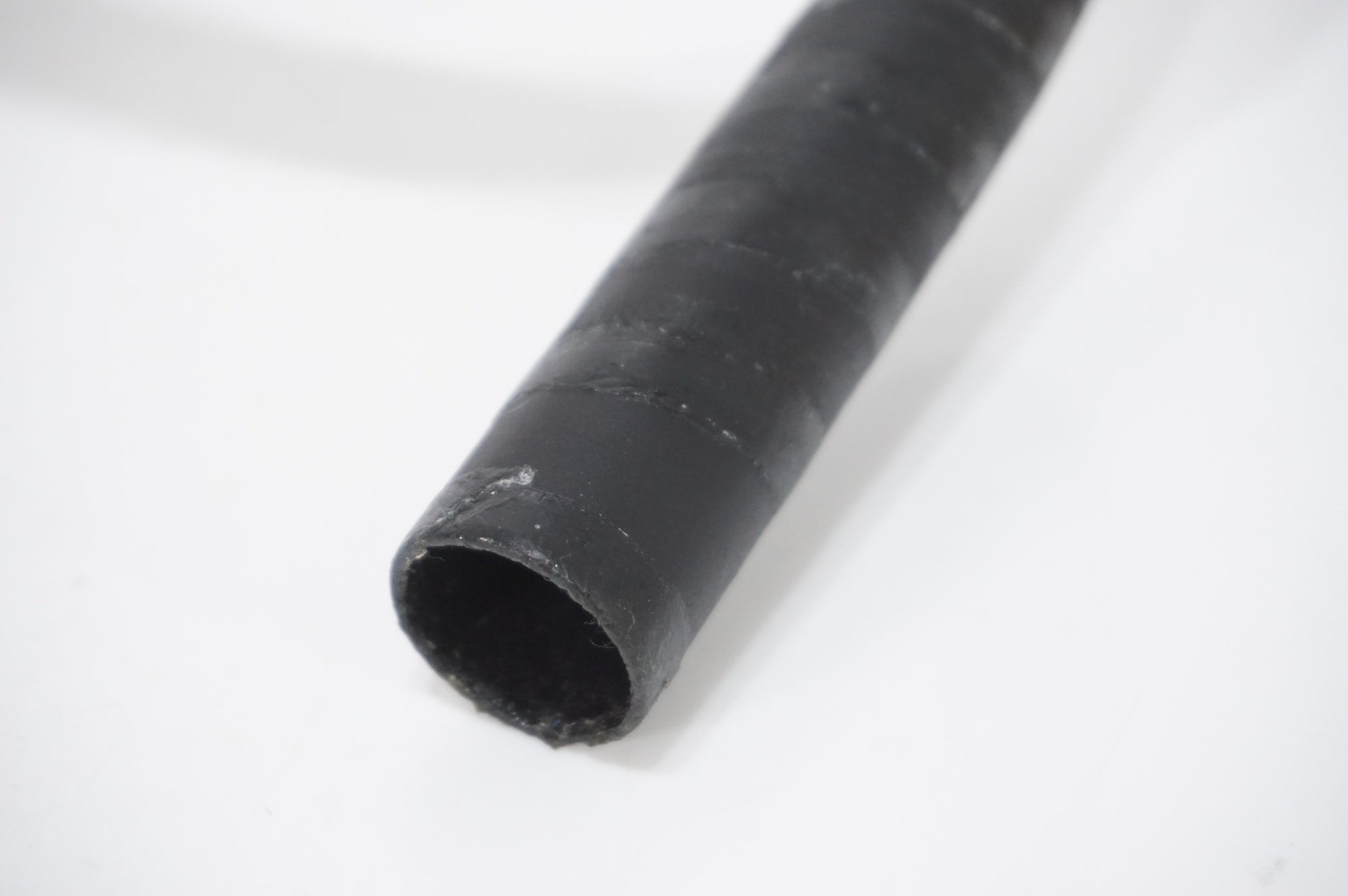 DEDA 「デダ」 SHALLOW 215 φ26.0 約420mm ハンドル / AKIBA店