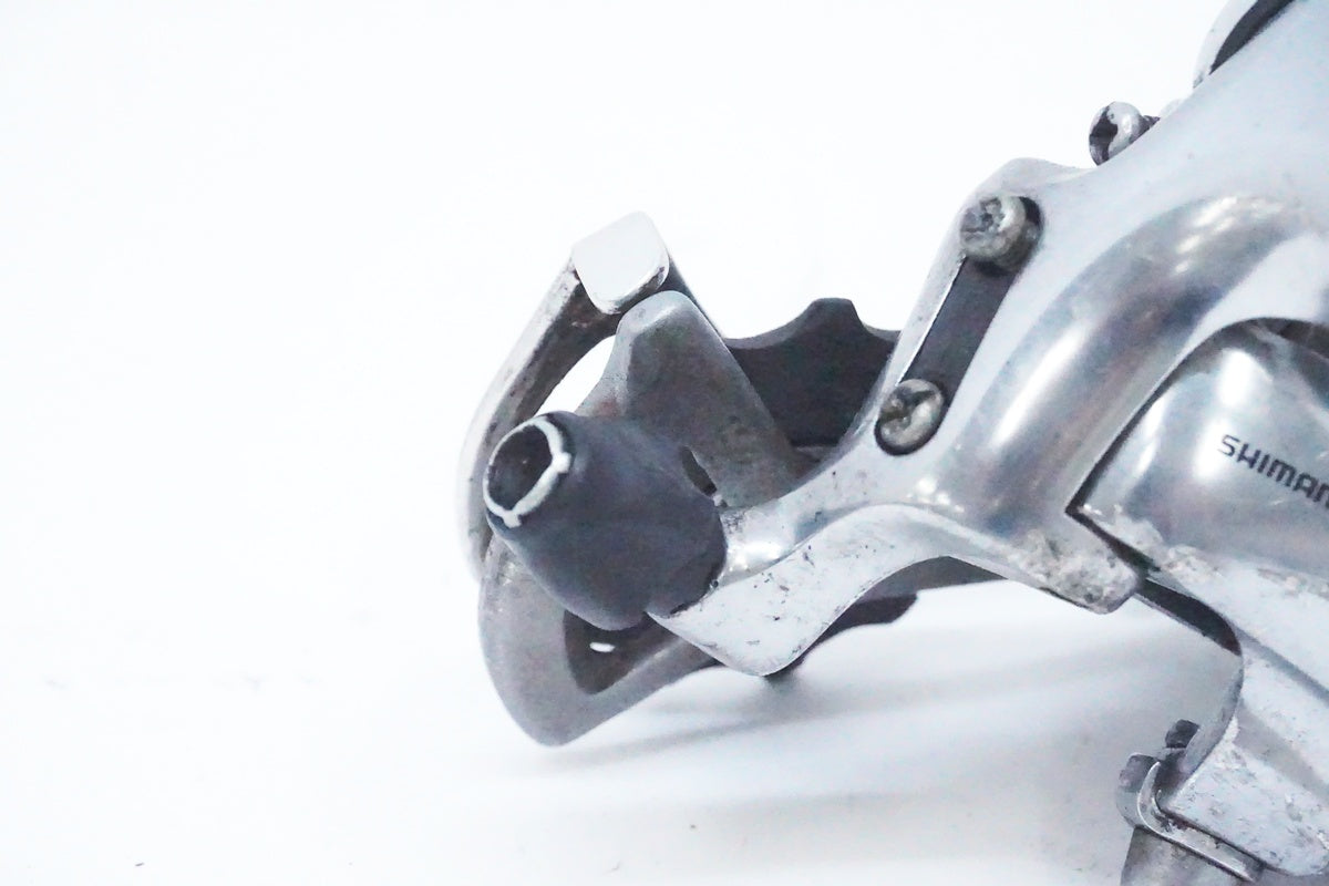 SHIMANO 「シマノ」 105 RD-5600 リアディレイラー / 大阪美原北インター店