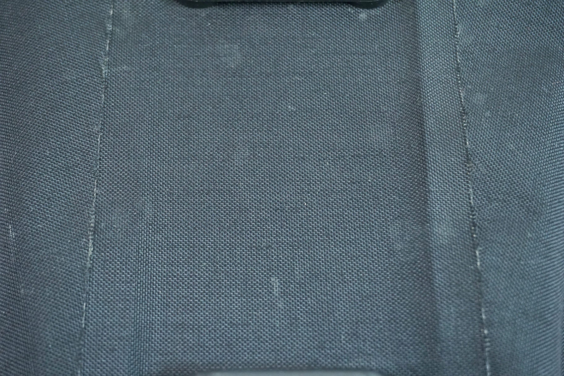 ORTLIEB 「オルトリーブ」 WATERPROOF サドルバッグ / 有明ガーデン店