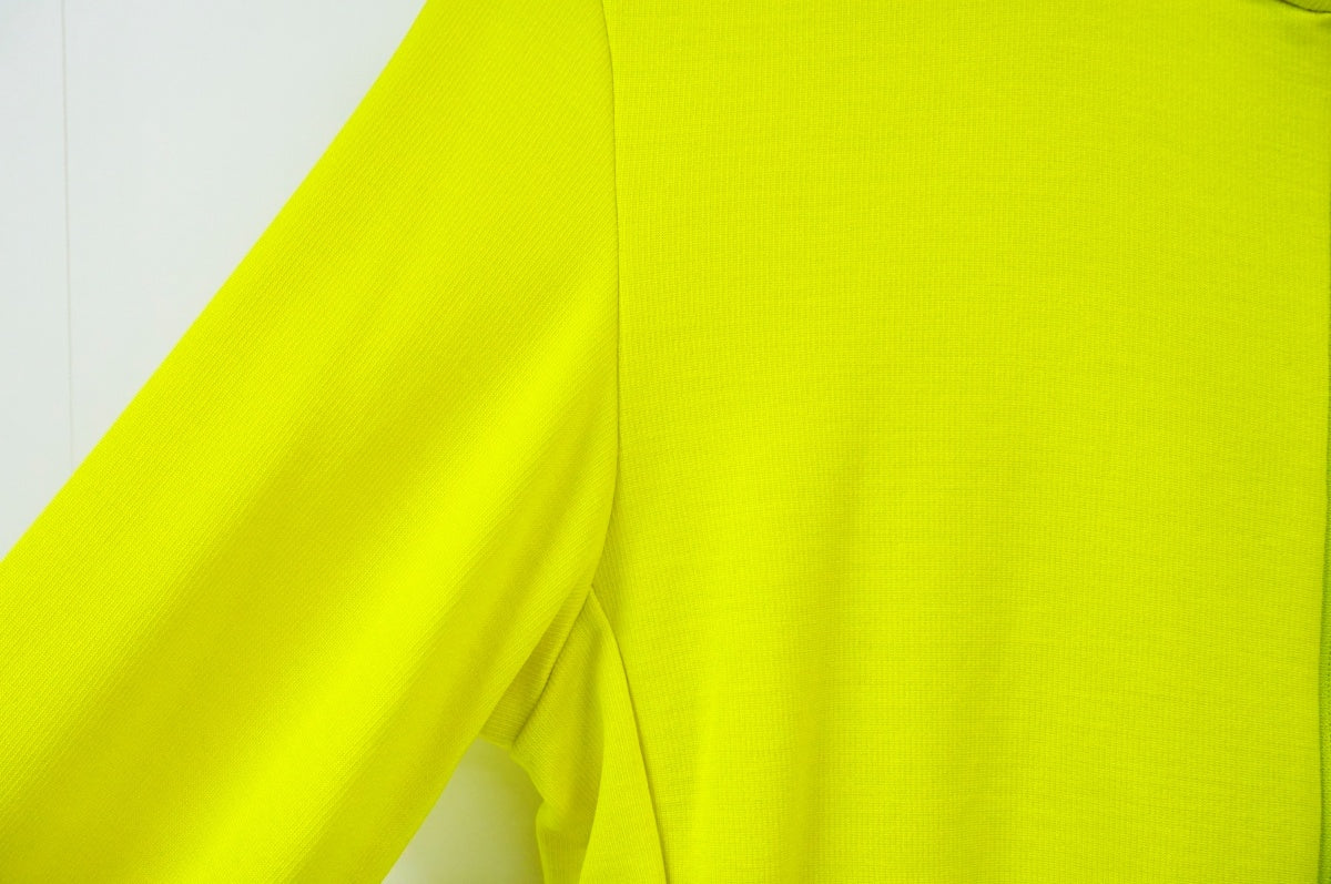 RAPHA 「ラファ」 Sサイズ ジャージ / 名古屋大須店