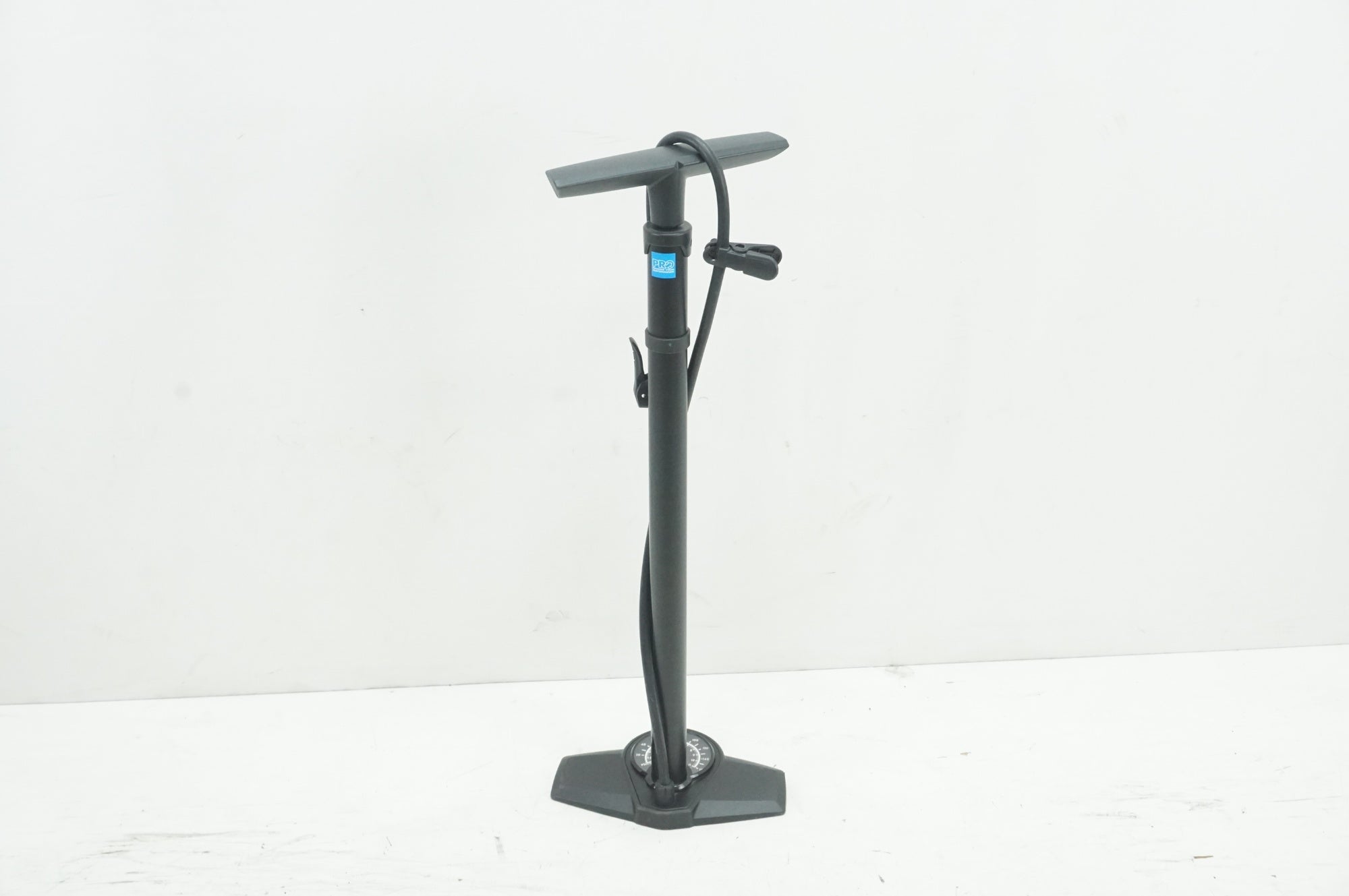 SHIMANO 「シマノ」 PRO フロアポンプ / 大宮店