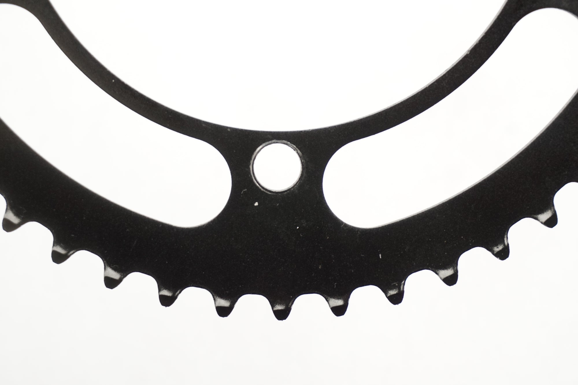 ブランド不明 48T チェーンリング / 奈良店