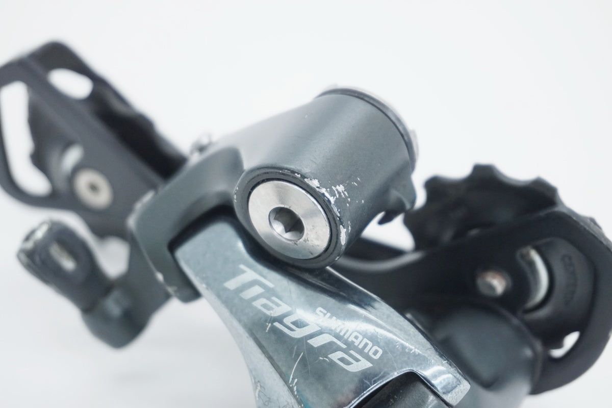 SHIMANO 「シマノ」 RD-4700 TIAGRA リアディレイラー / 京都八幡店