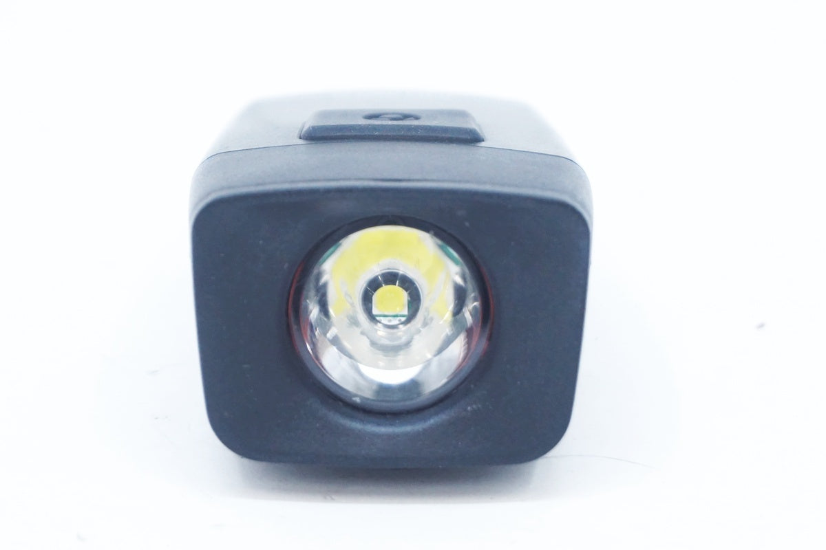 BONTRAGER 「ボントレガー」 ION 450R フロントライト / 大阪美原北インター店