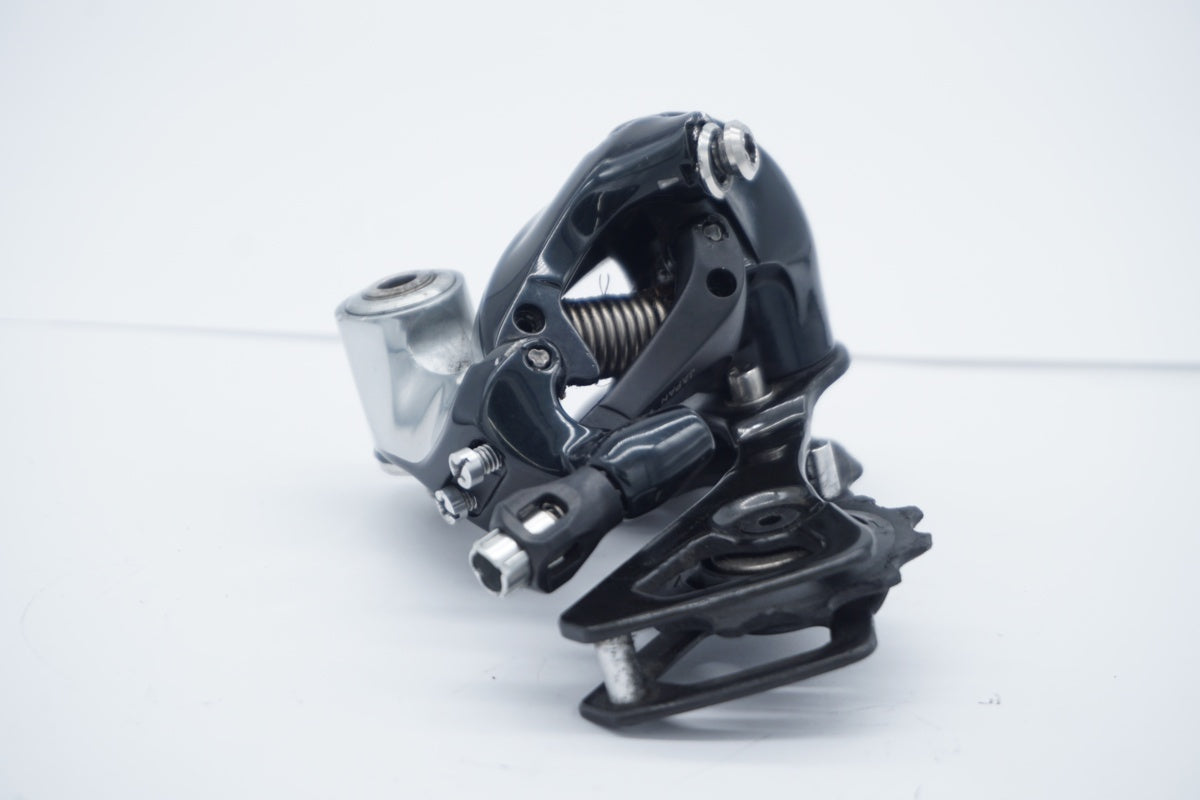 SHIMANO 「シマノ」 DURA-ACE RD-9000 リアディレイラー/ 滋賀大津店