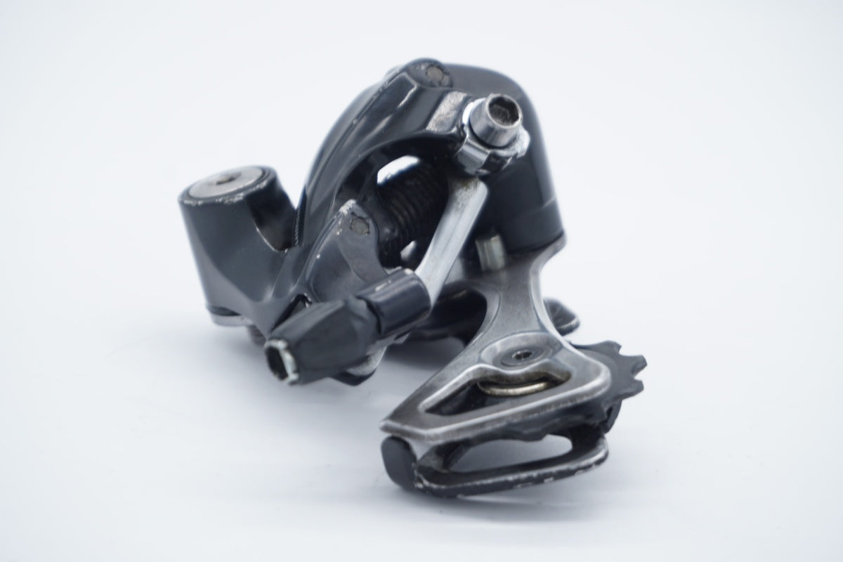 SHIMANO 「シマノ」 105 RD-5700 リアディレイラー / 滋賀大津店