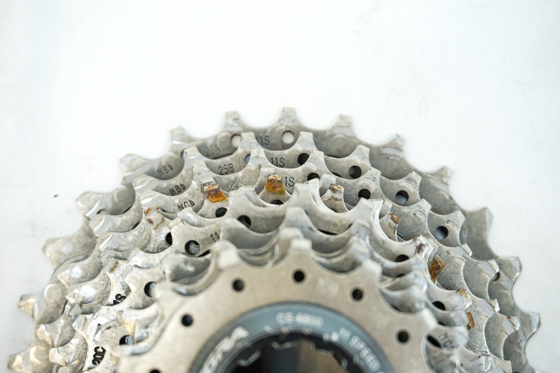 SHIMANO 「シマノ」 ULTEGRA CS-6800 14-28T スプロケット / 有明ガーデン店