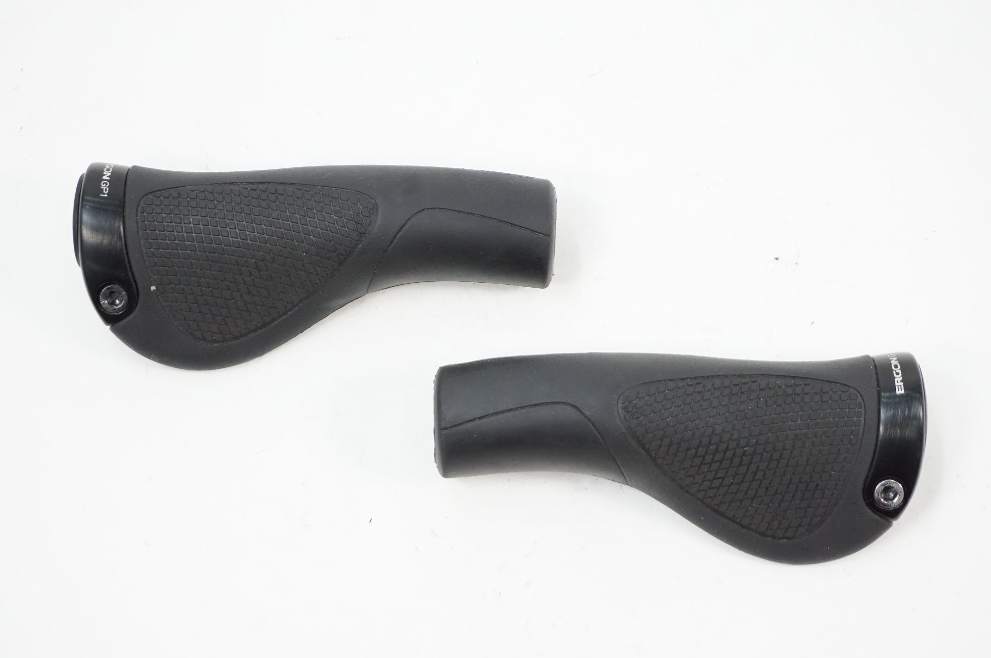 ERGON 「エルゴン」 GP1 LONG LARGE グリップ / 川越店