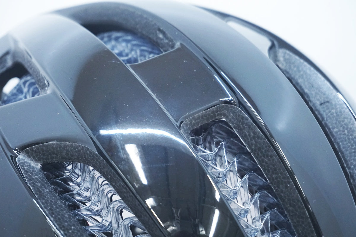 BONTRAGER ( ボントレガー ) ヘルメット SPECTER WAVECEL