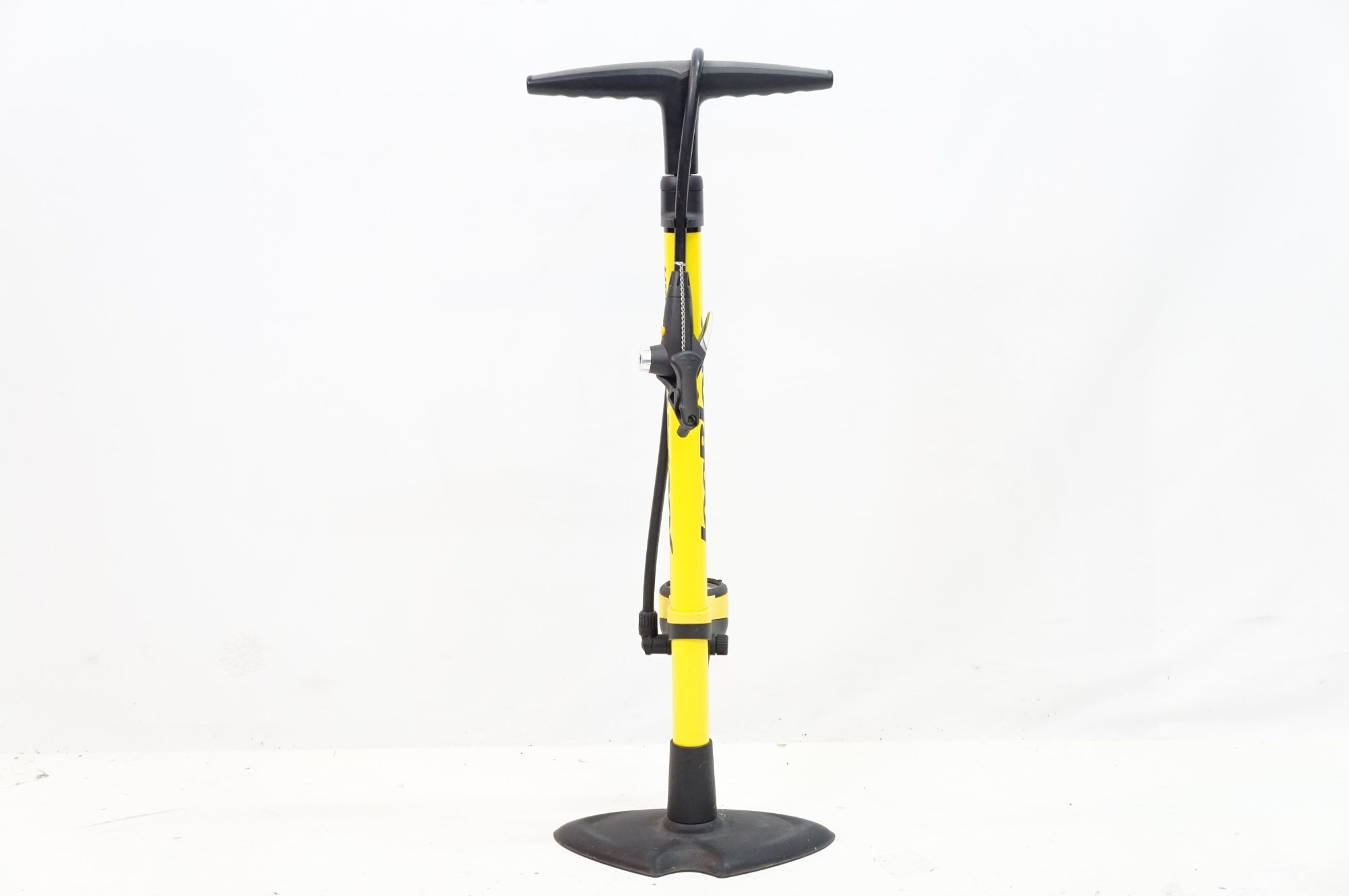 TOPEAK 「トピーク」 JOEBLOW SPROT フロアポンプ / 熊谷本店