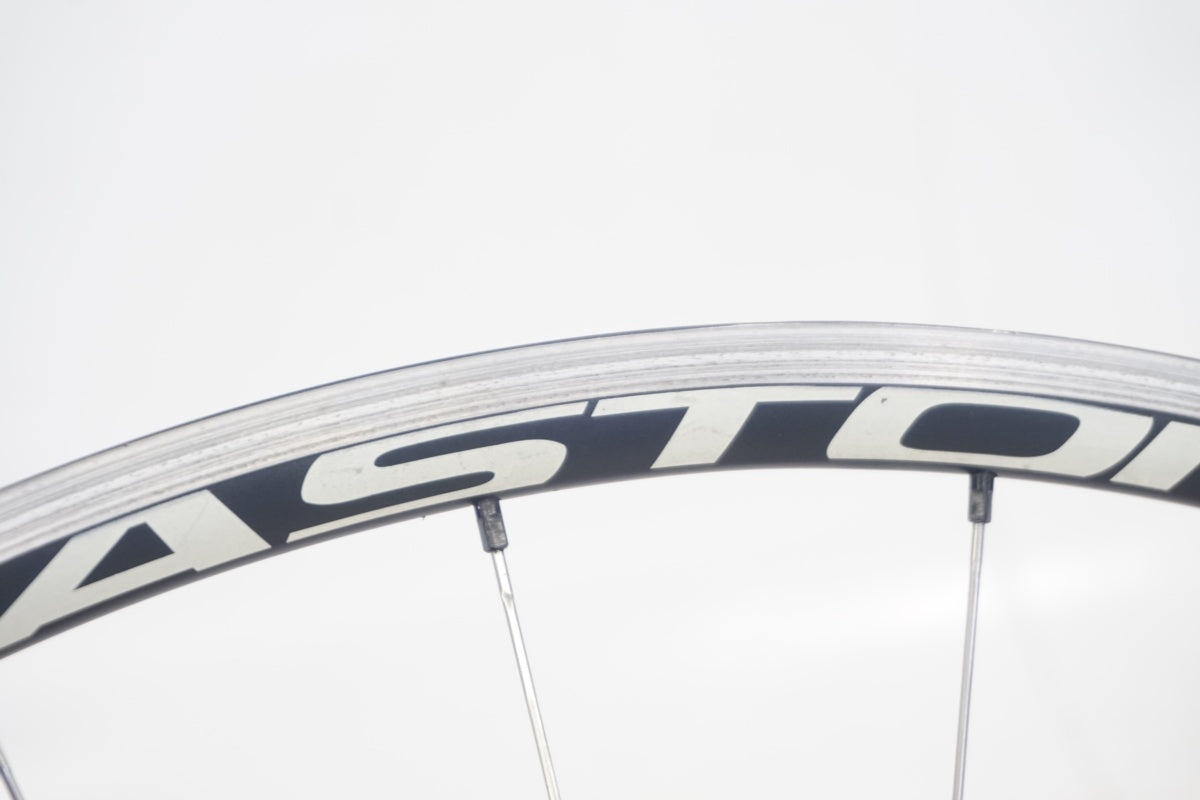 EASTON 「エーストン」 EA90 SL フロントのみ ホイール / 滋賀大津店