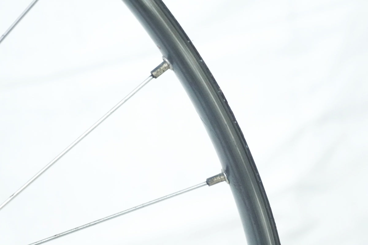 SHIMANO 「シマノ」 DURA-ACE INTEGRATED-8 SISハブ / MAVIC GL330リム シマノ8速 リアホイール / 大阪美原北インター店