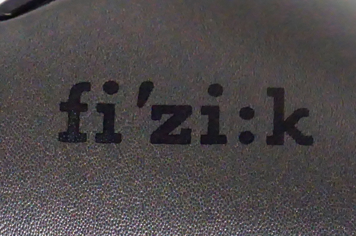 FIZIK 「フィジーク」 ALIANTE R5 サドル / 名古屋大須店