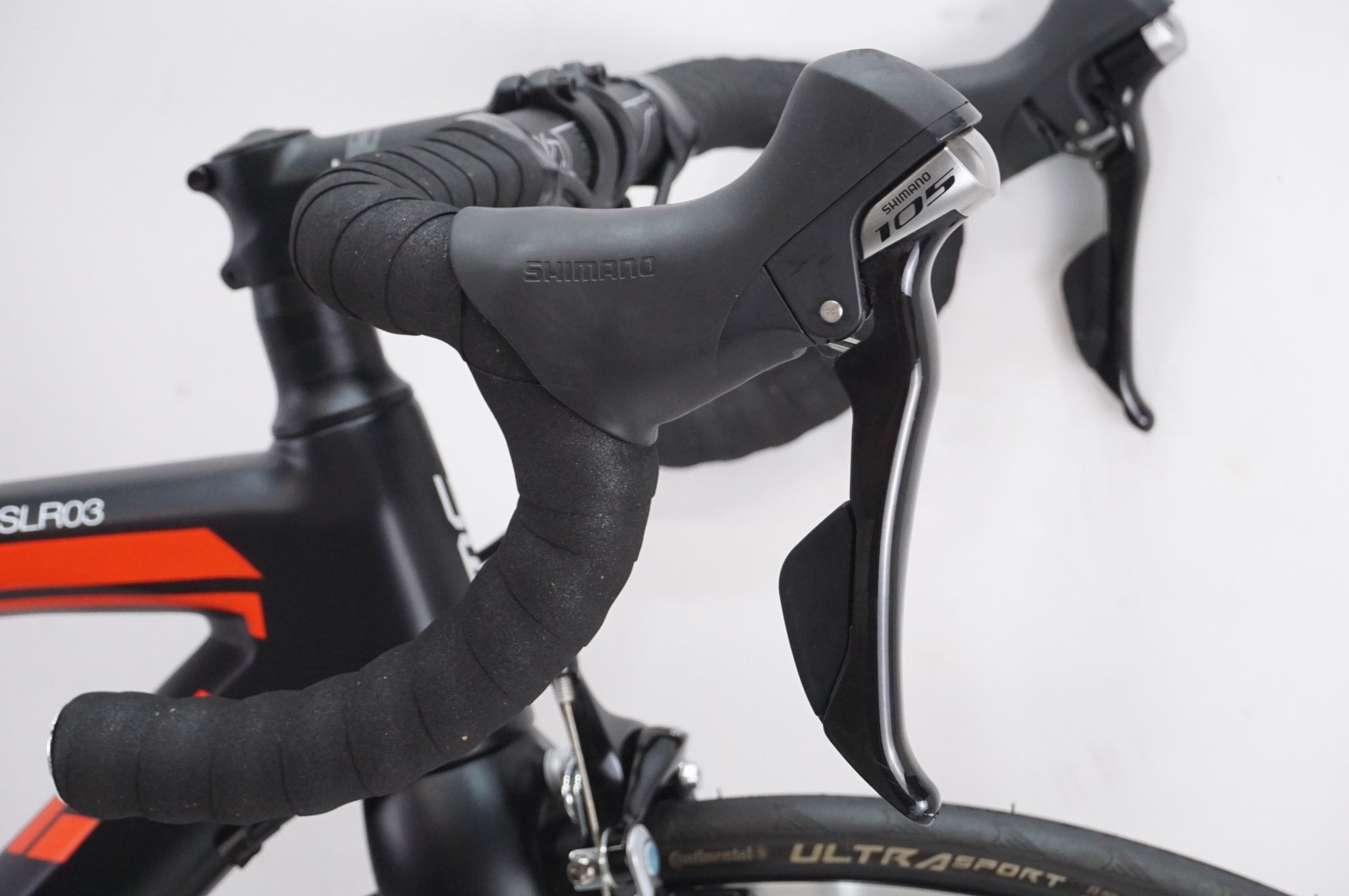 BMC 「ビーエムシー」 TEAMMACHINE SLR03 2015年モデル ロードバイク / 大宮店