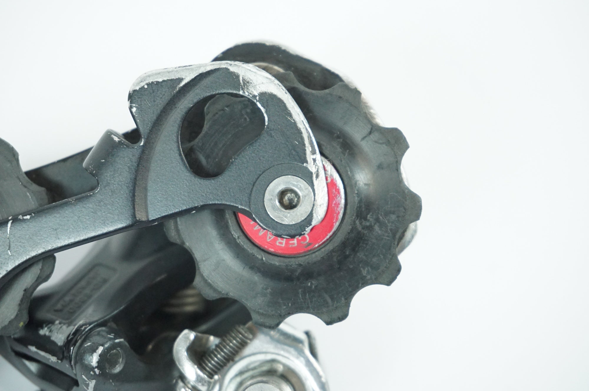 SHIMANO 「シマノ」 ULTEGRA RD-6800 リアディレイラー / 宇都宮店