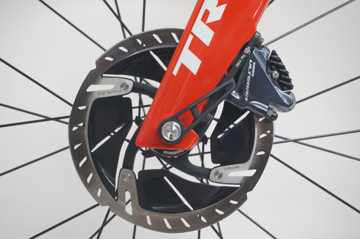 TREK 「トレック」 MADONE SLR6 DISC 2019年モデル ロードバイク / 福岡店