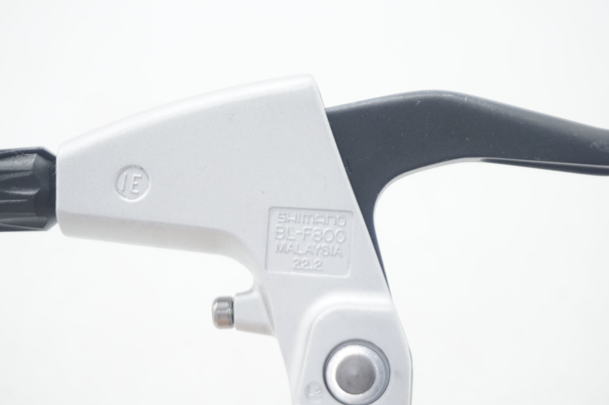 SHIMANO 「シマノ」 CAPREO BL-F800 ブレーキレバー / 大阪門真店