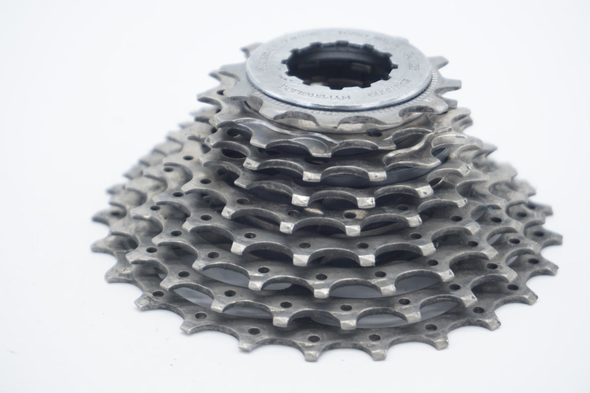 SHIMANO 「シマノ」 CS-HG50-9 12-25T スプロケット / 滋賀大津店