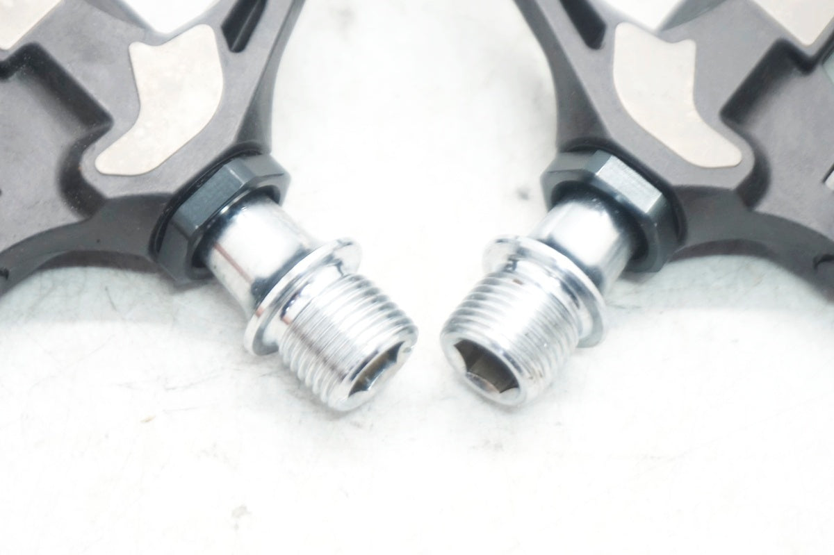 SHIMANO 「シマノ」 ULTEGRA PD-R8000 ペダル / 大阪門真店
