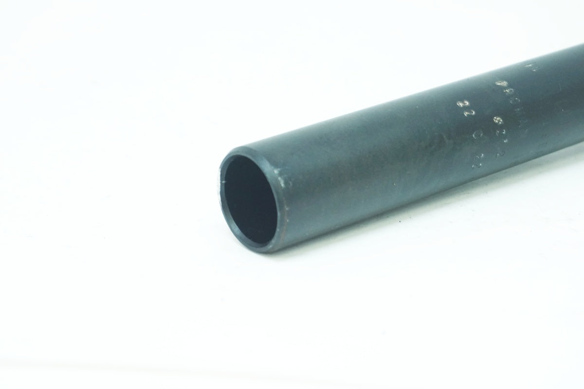 ブランド不明 Φ27.2 300mm シートポスト  / 大阪美原北インター店