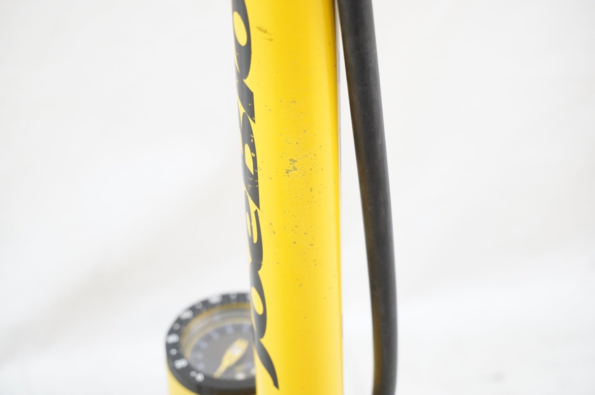 TOPEAK 「トピーク」 JOEBLOW SPORT フロアポンプ / 浦和ベース