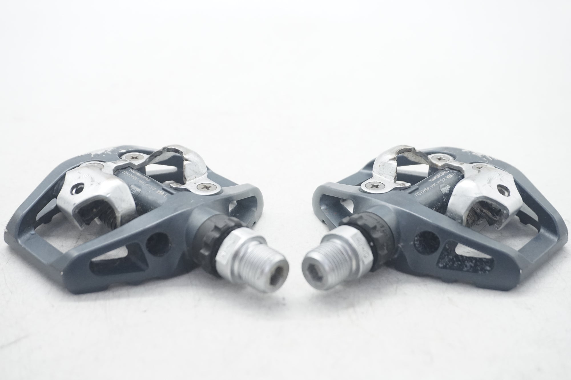 SHIMANO 「シマノ」 PD-EH500 ペダル / 大阪門真店