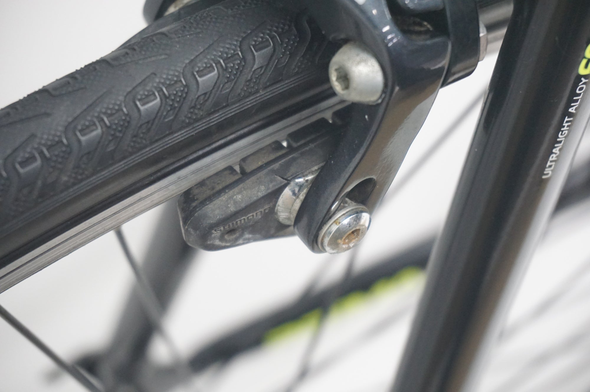 PINARELLO 「ピナレロ」 PRIMA SORA 2018年モデル ロードバイク / 福岡店
