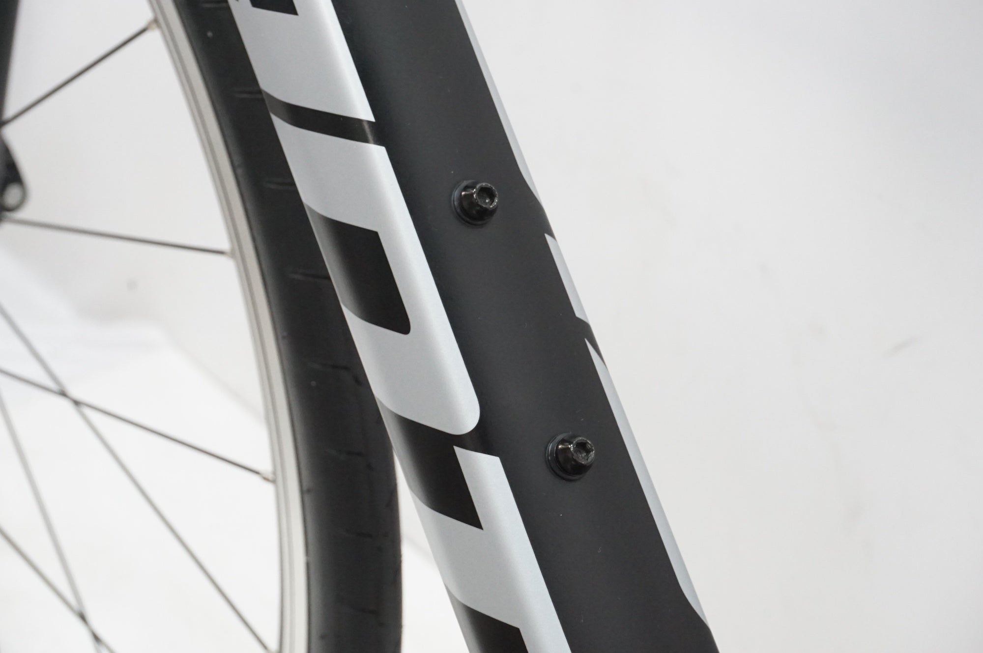 GIANT 「ジャイアント」 ESCAPE RX 3 2021年モデル クロスバイク / 大宮店