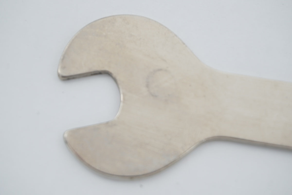 CAMPAGNOLO 「カンパニョーロ」 ハブスパナ 2本セット  / 滋賀大津店