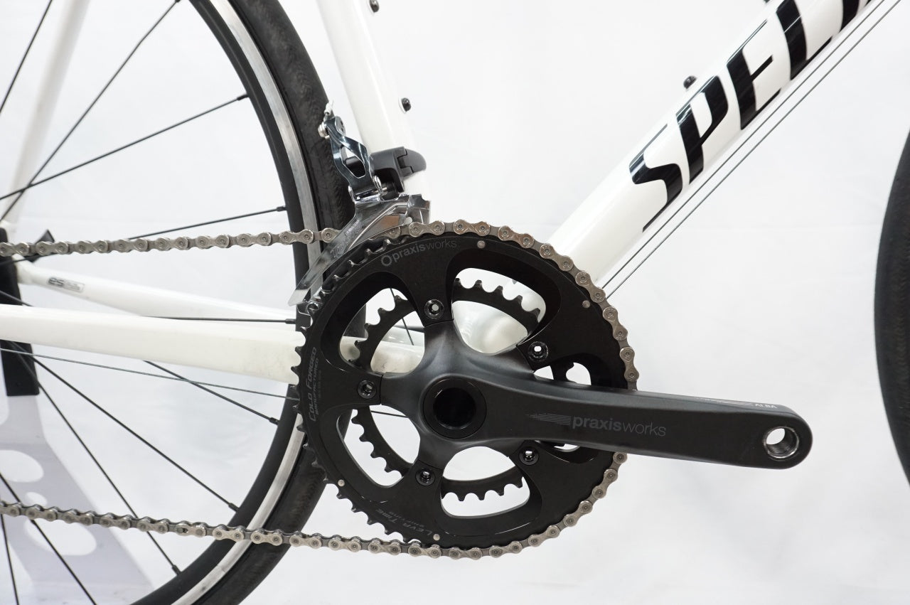 SPECIALIZED 「スペシャライズド」 ALLEZ ELITE 2017年モデル ロードバイク / 川越店