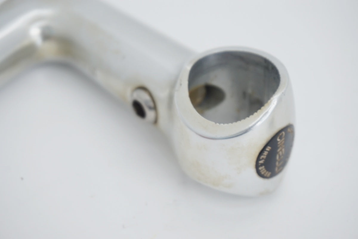 CINELLI 「チネリ」 1R Φ26.4 100mm ステム / 京都八幡店