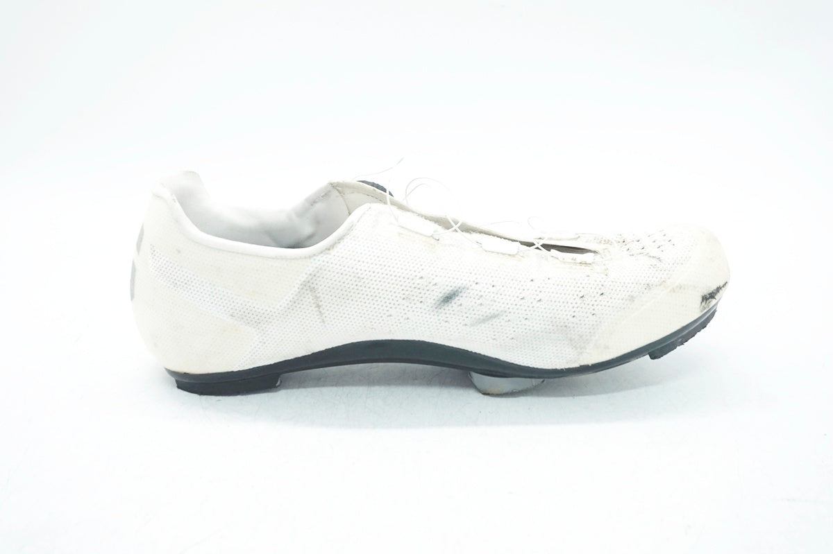 FLR 「エフエルアール」 27cm シューズ / 大阪門真店