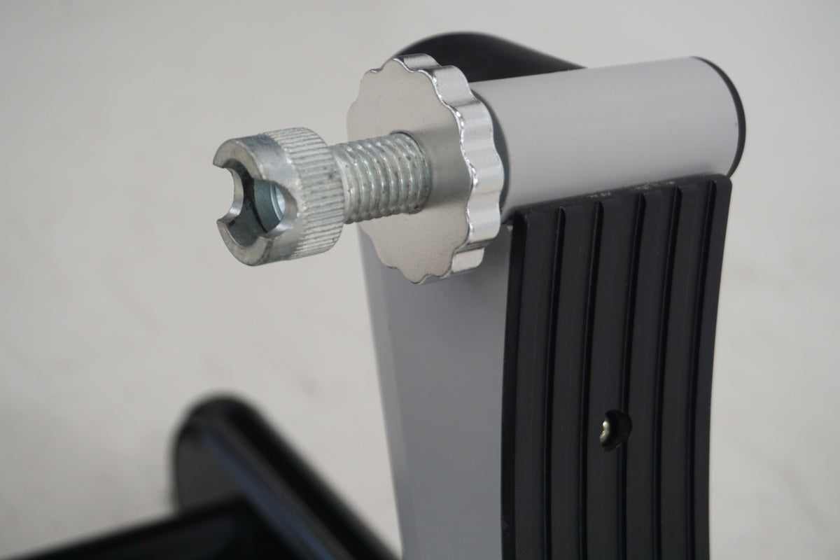 MINOURA 「ミノウラ」 LR541 固定ローラー / 滋賀大津店