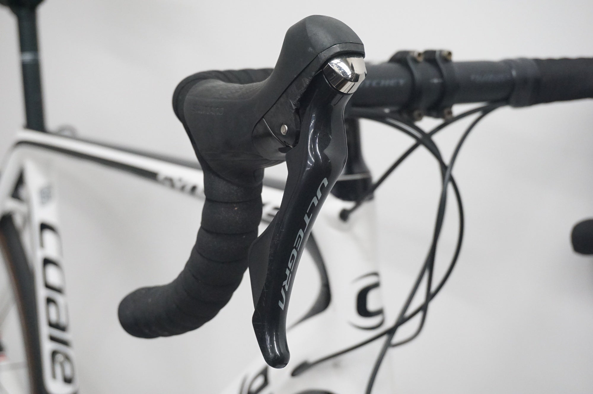 CANNONDALE 「キャノンデール」 SYNAPSE CARBON 2015年モデル ロード CANNONDALE 「キャノンデール」 SYNAPSE CARBON 2015年モデル ロード