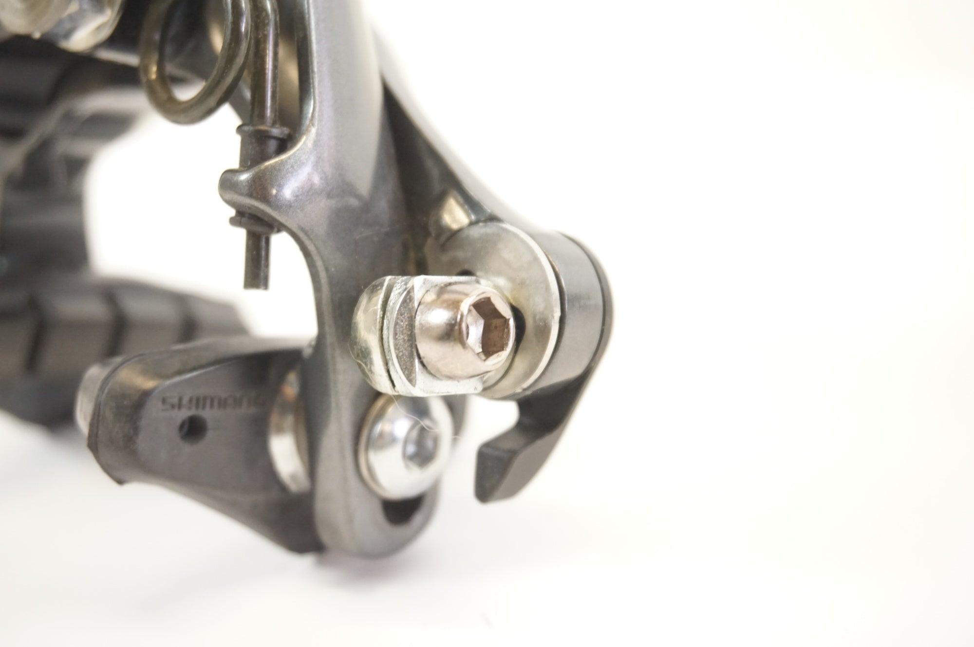 SHIMANO 「シマノ」 CLARIS BR-R2000 キャリパーブレーキセット / 宇都宮店