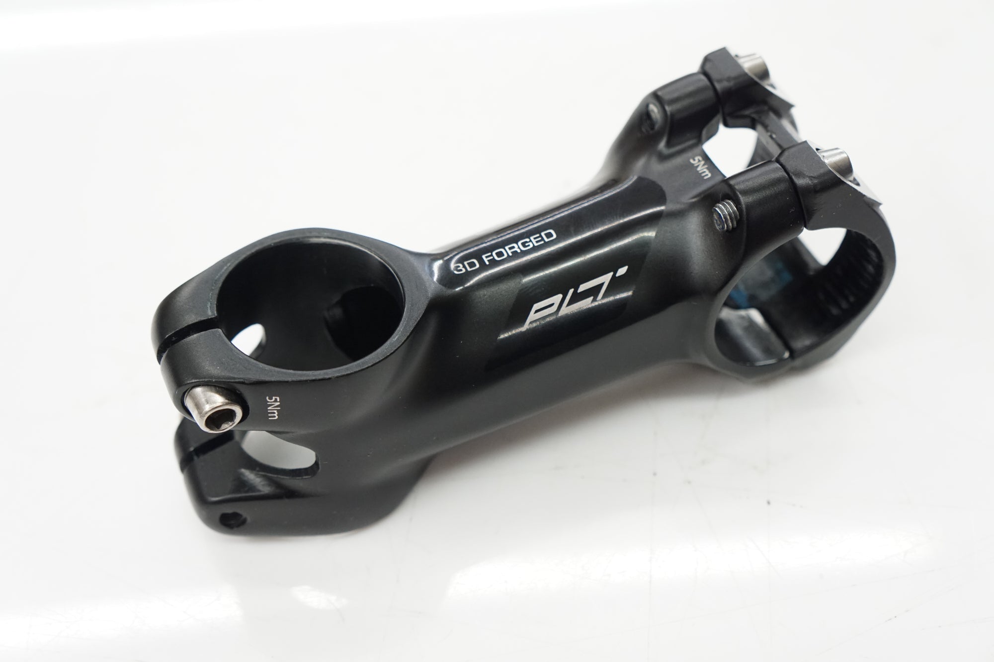 SHIMANO 「シマノ」 PRO PLT φ31.8 80mm ステム / バイチャリ浦和ベース