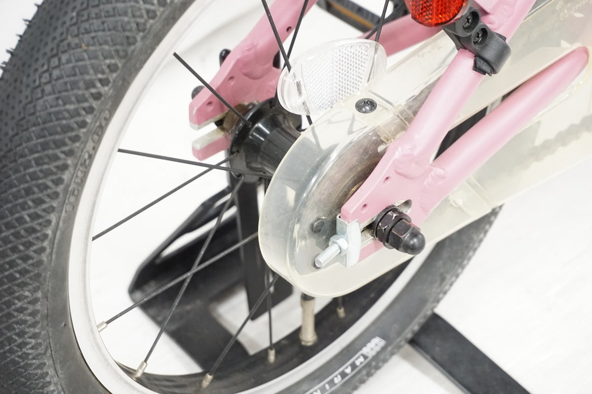 MARIN 「マリン」 DONKY JR16 年式不明 キッズバイク / 奈良店