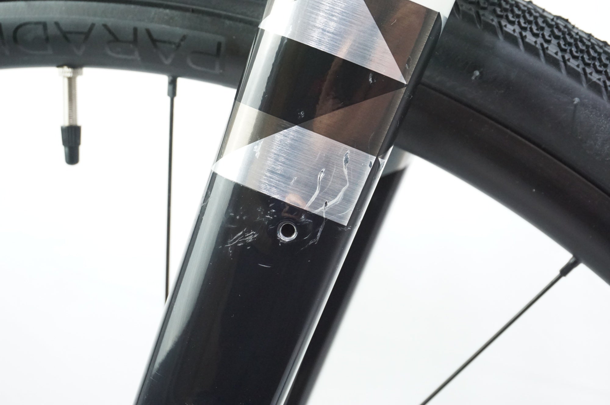 TREK 「トレック」 CHECKPOINT ALR5 2023年モデル ロードバイク / 中目黒店