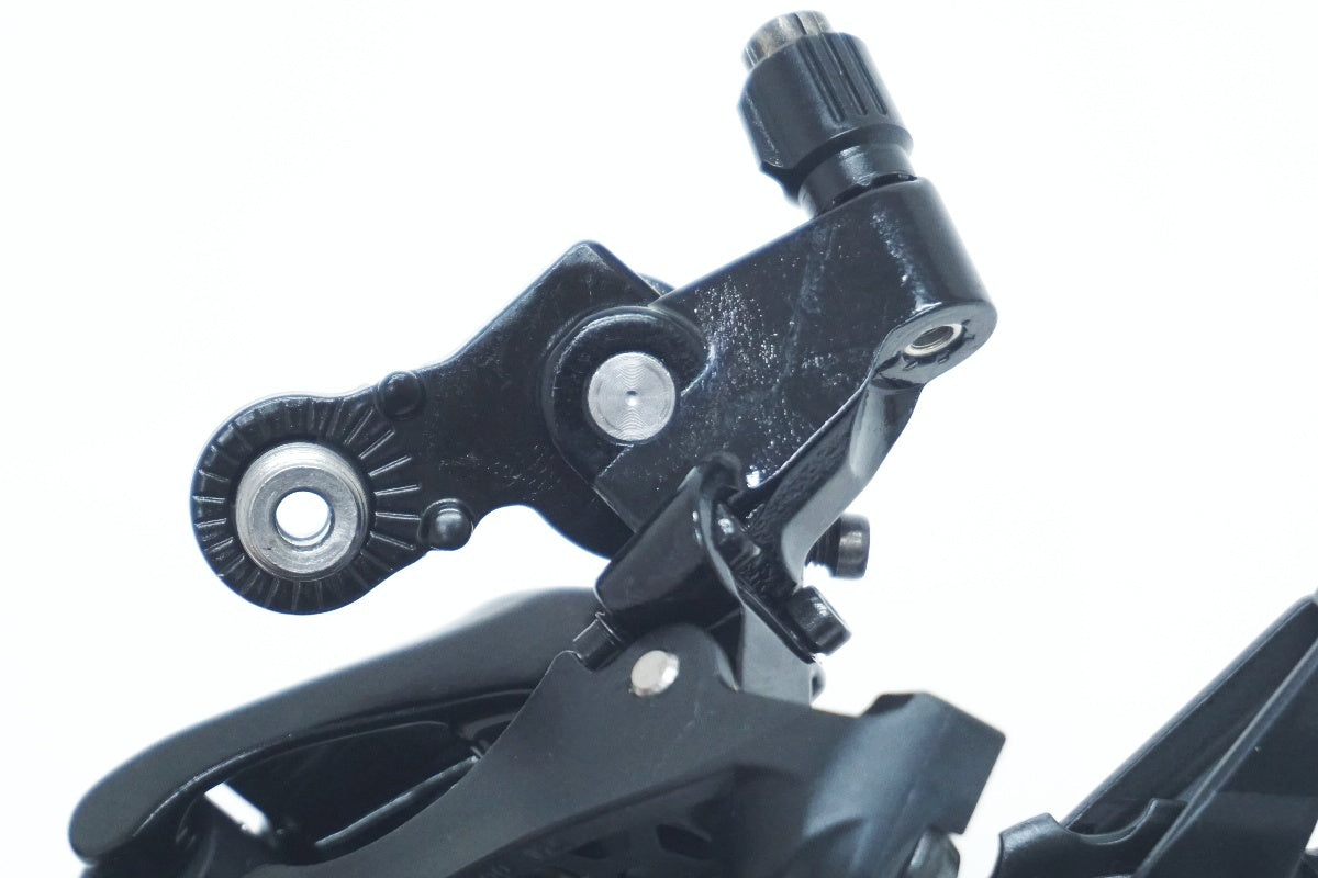 SHIMANO 「シマノ」 105 RD-R7000 リアディレイラー / 大阪美原北インター店