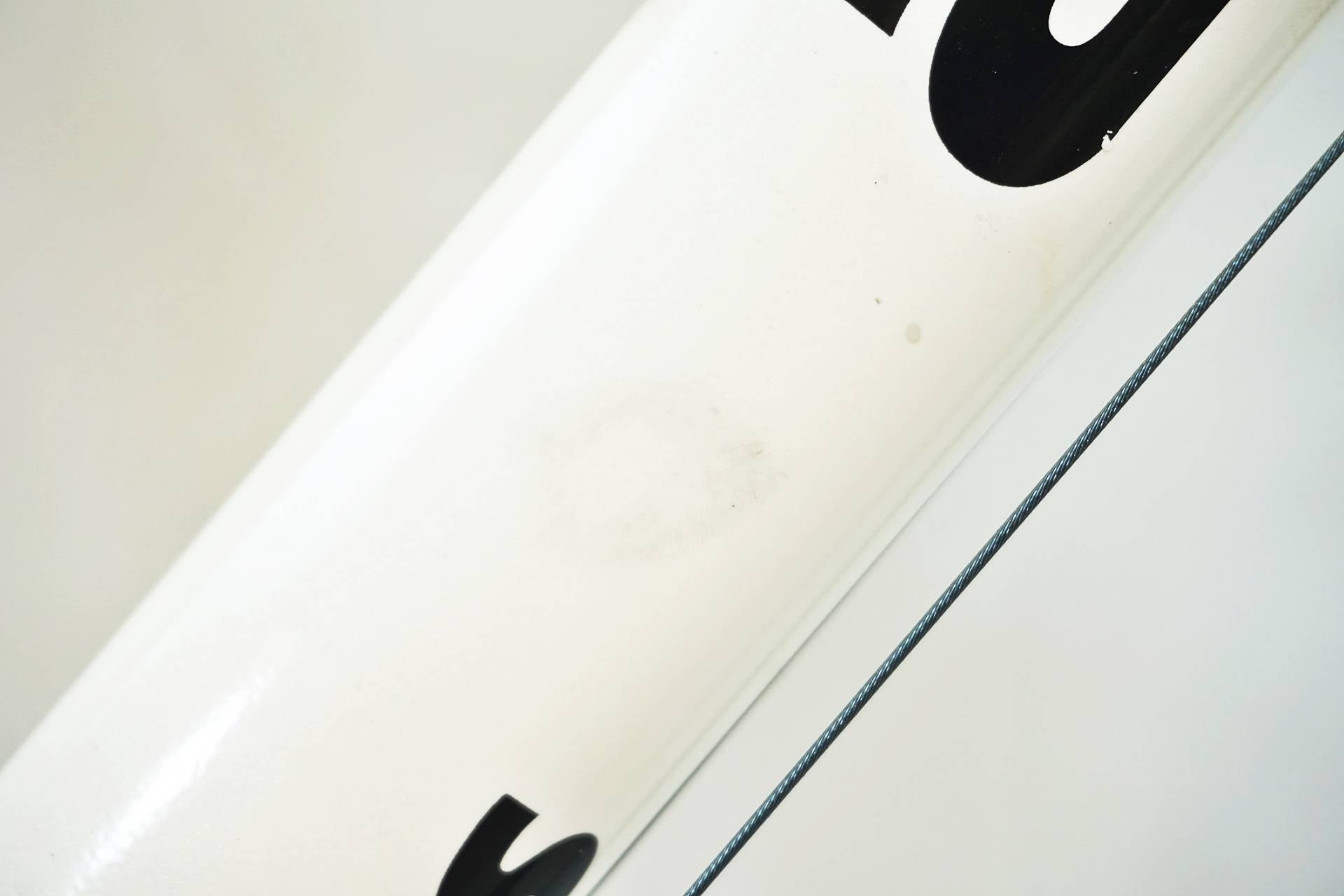 ANTARES 「アンタレス」 Y'S COLLECTION 201 年式不明 ロードバイク / 有明ガーデン店