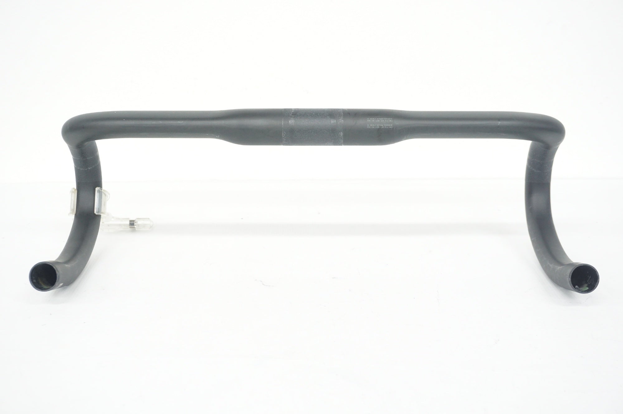 SPECIALIZED 「スペシャライズド」 S-WORKS SHALLOW BEND Φ31.8 420mm カーボン ハンドル / 阪急塚口店