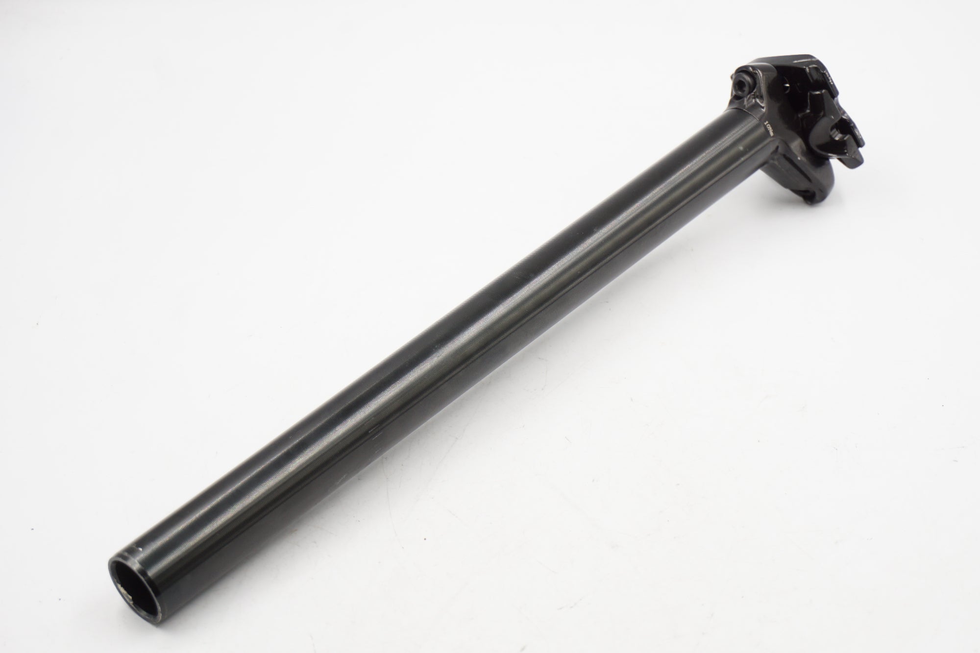 PROMAX 「プロマックス」 IS0 Φ27.2 350mm シートポスト / 奈良店