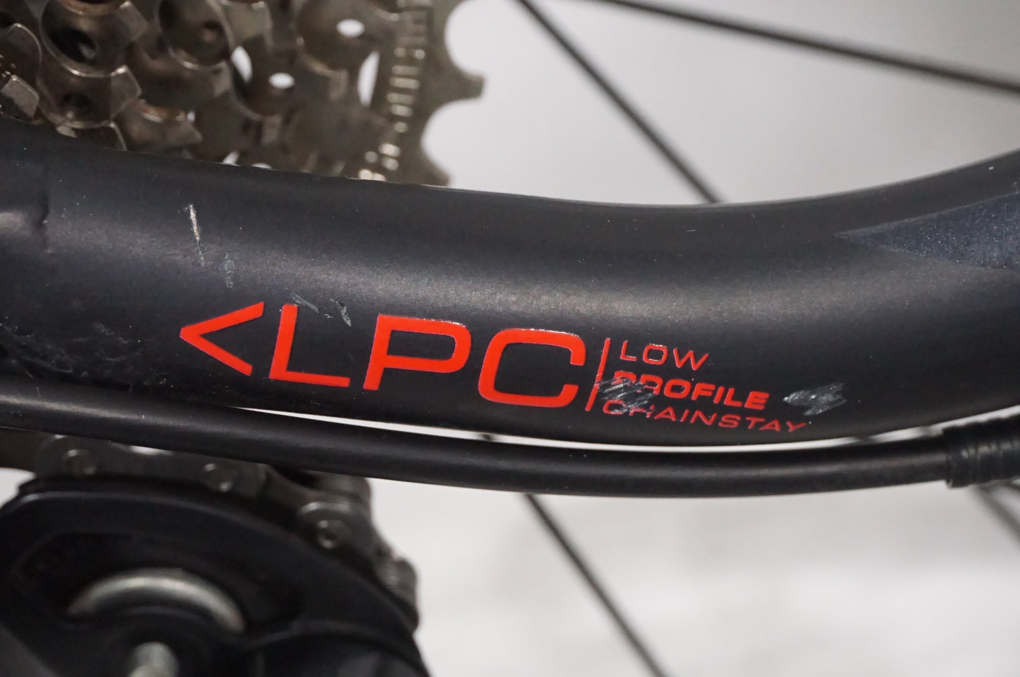 CORRATEC 「コラテック」 DOLOMITI SORA 2018年モデル ロードバイク / AKIBA店