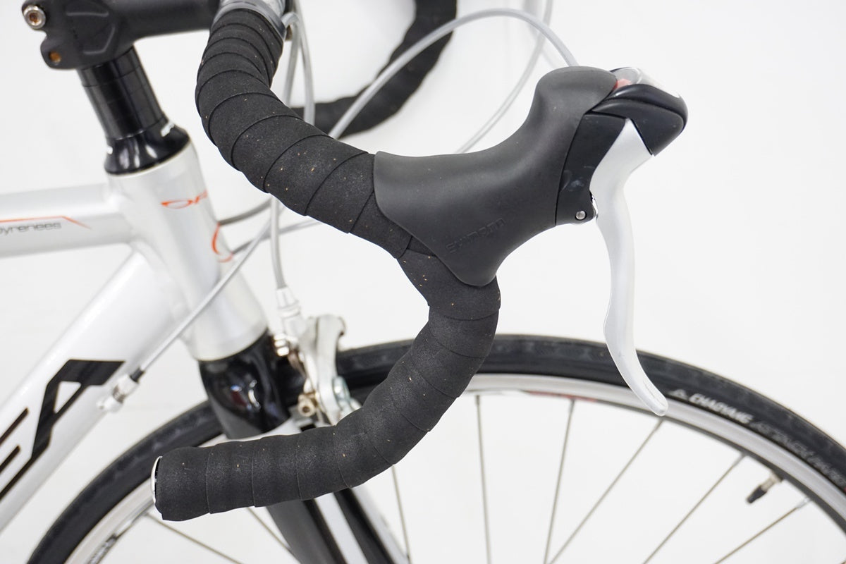 ORBEA「オルベア」 AQUA 2010年頃モデル ロードバイク / 浜松店