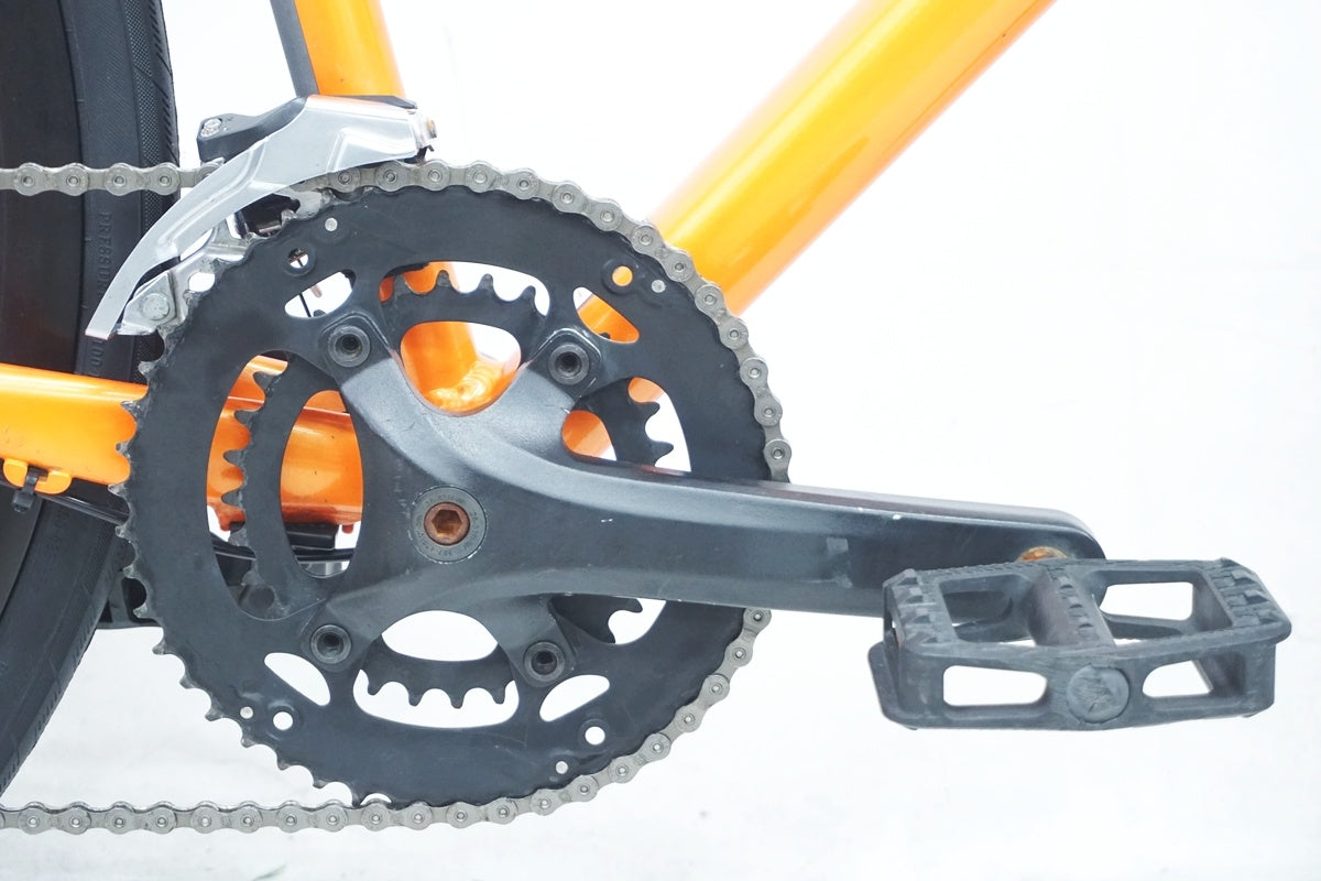CANNONDALE 「キャノンデール」 QUICK 3 DISC 2021年モデル クロスバイク / 大阪美原北インター店