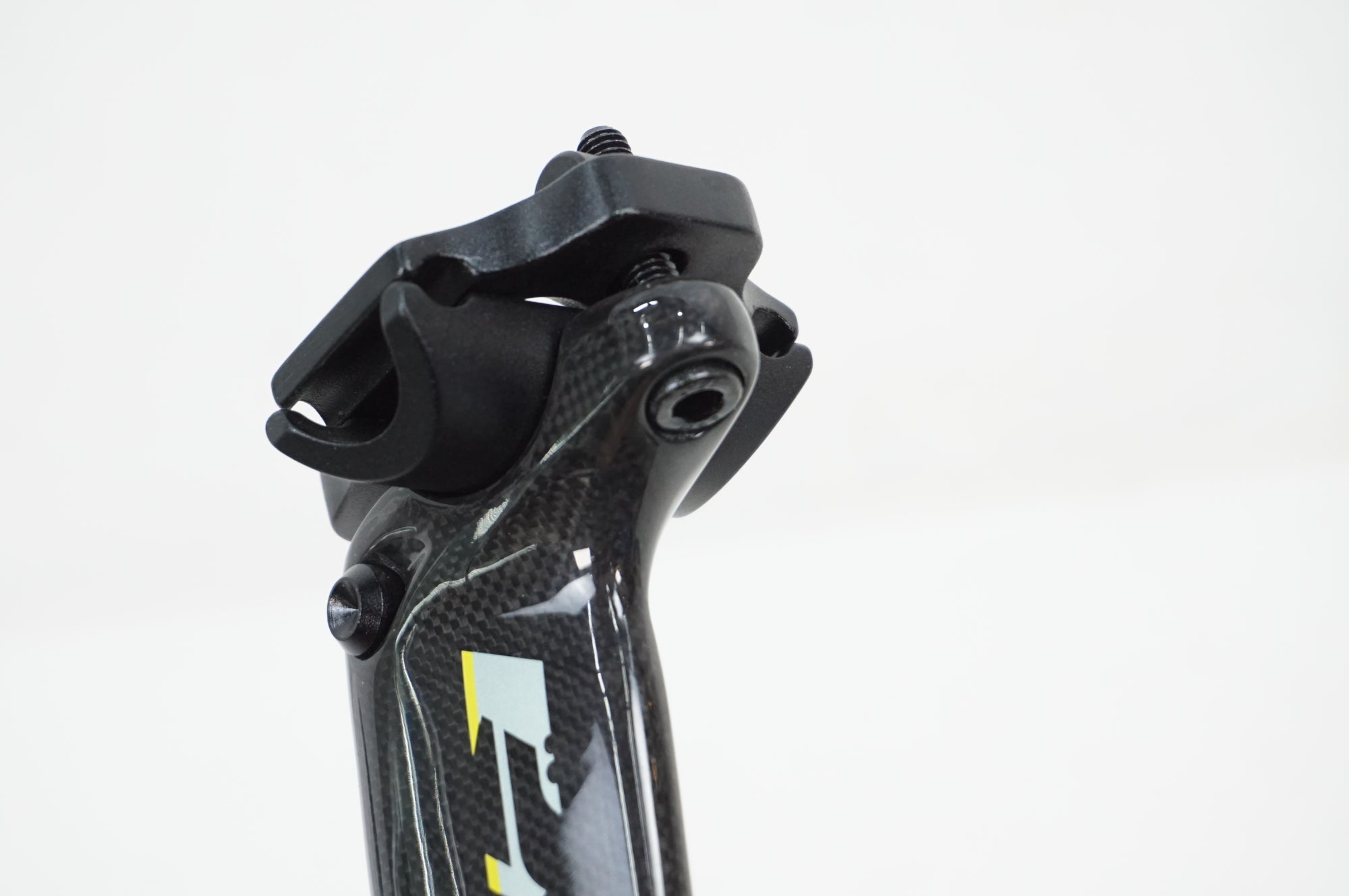 BOMA 「ボーマ」 カーボンシートポスト / 川越店