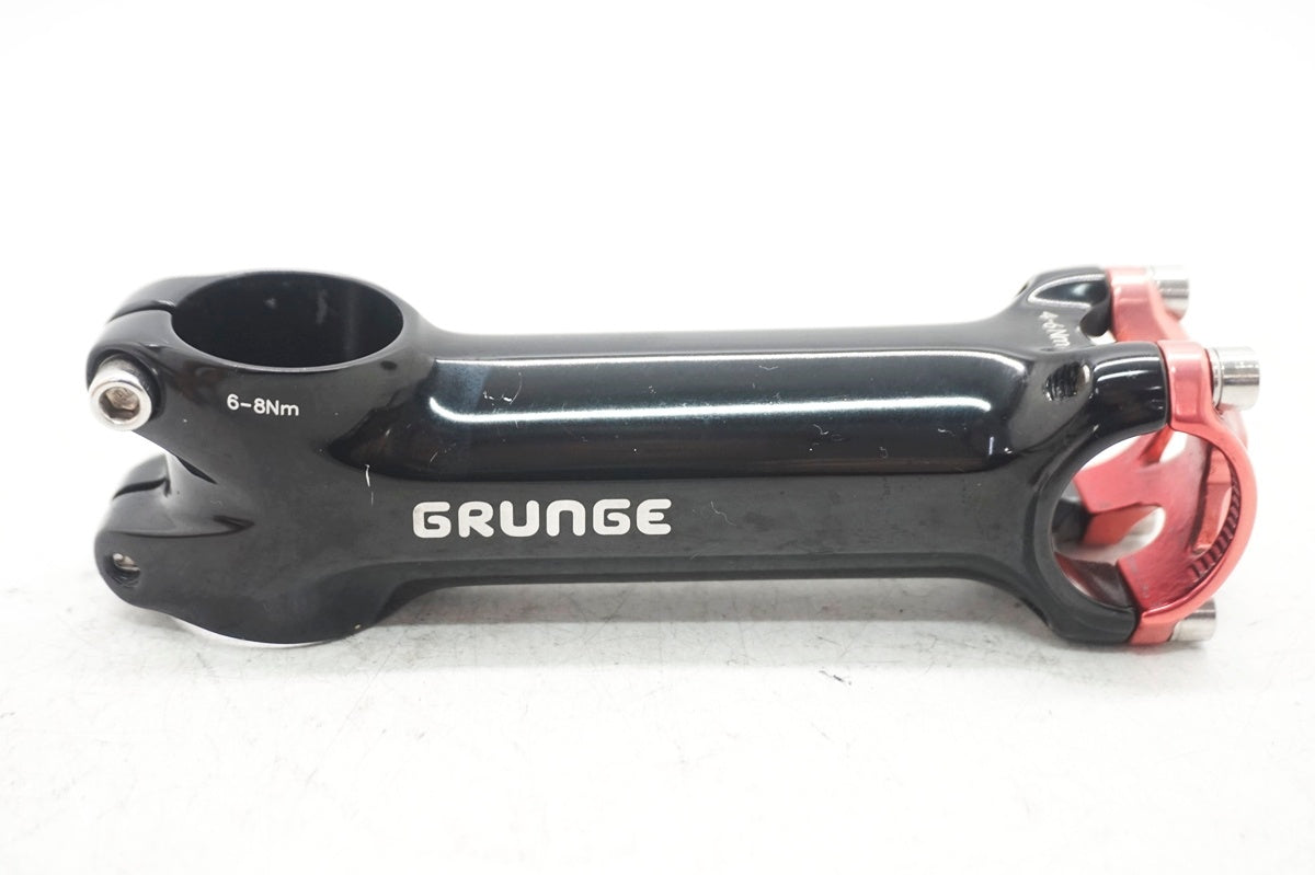 GRUNGE 「グランジ」 Φ25.4 110mm ステム / 大阪門真店
