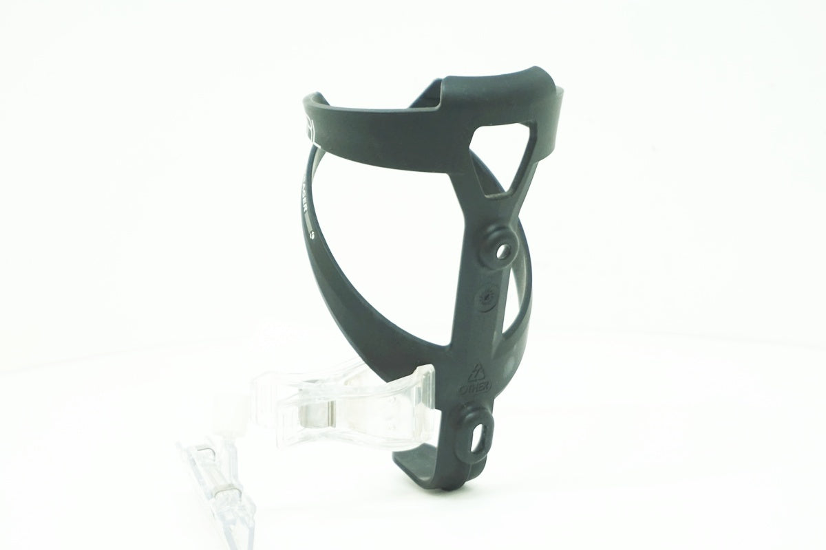 BONTRAGER 「ボントレガー」 RL ボトルケージ / 大阪美原北インター店