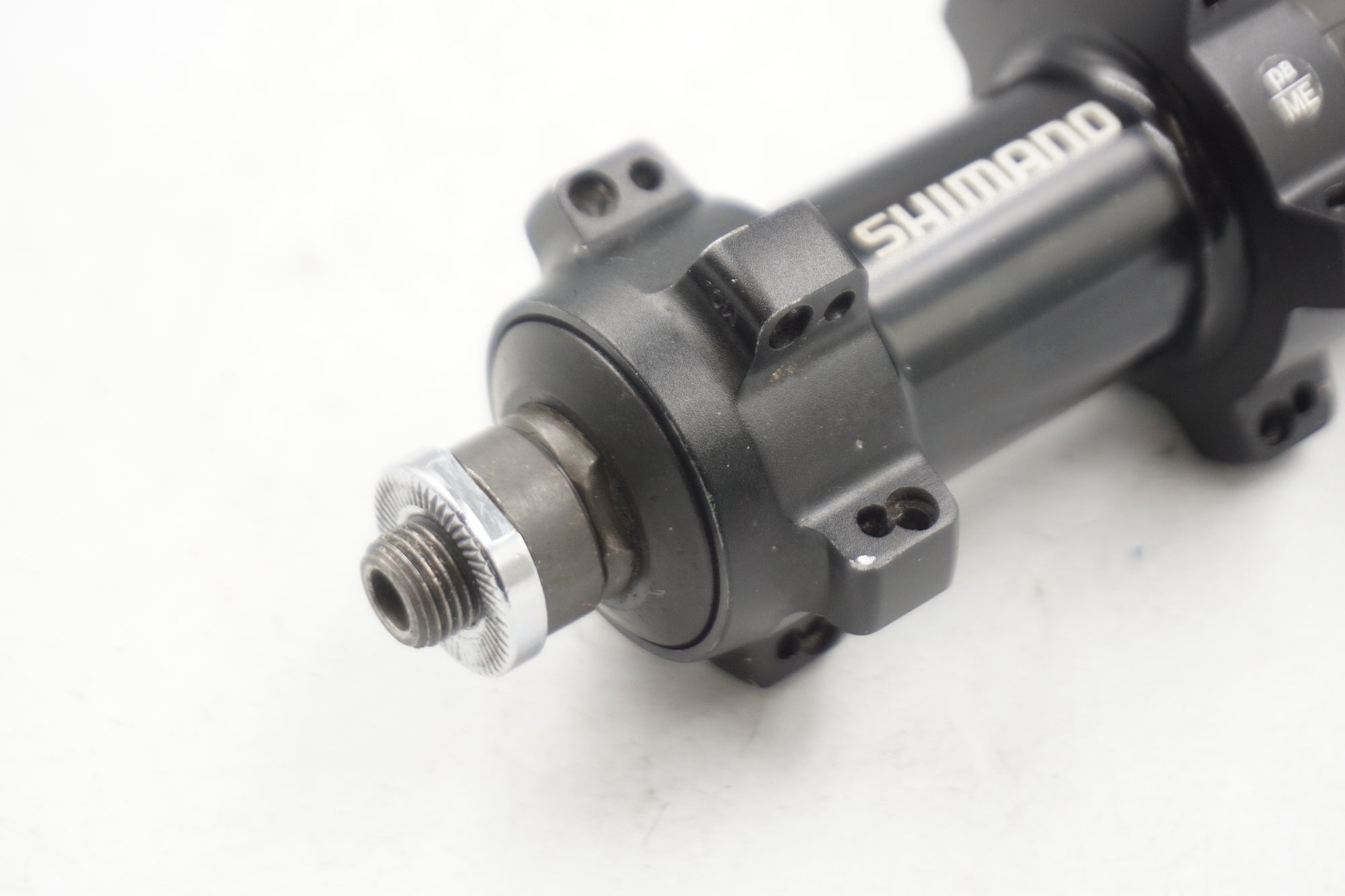 SHIMANO 「シマノ」 WH-RS21 リアハブ / 奈良店