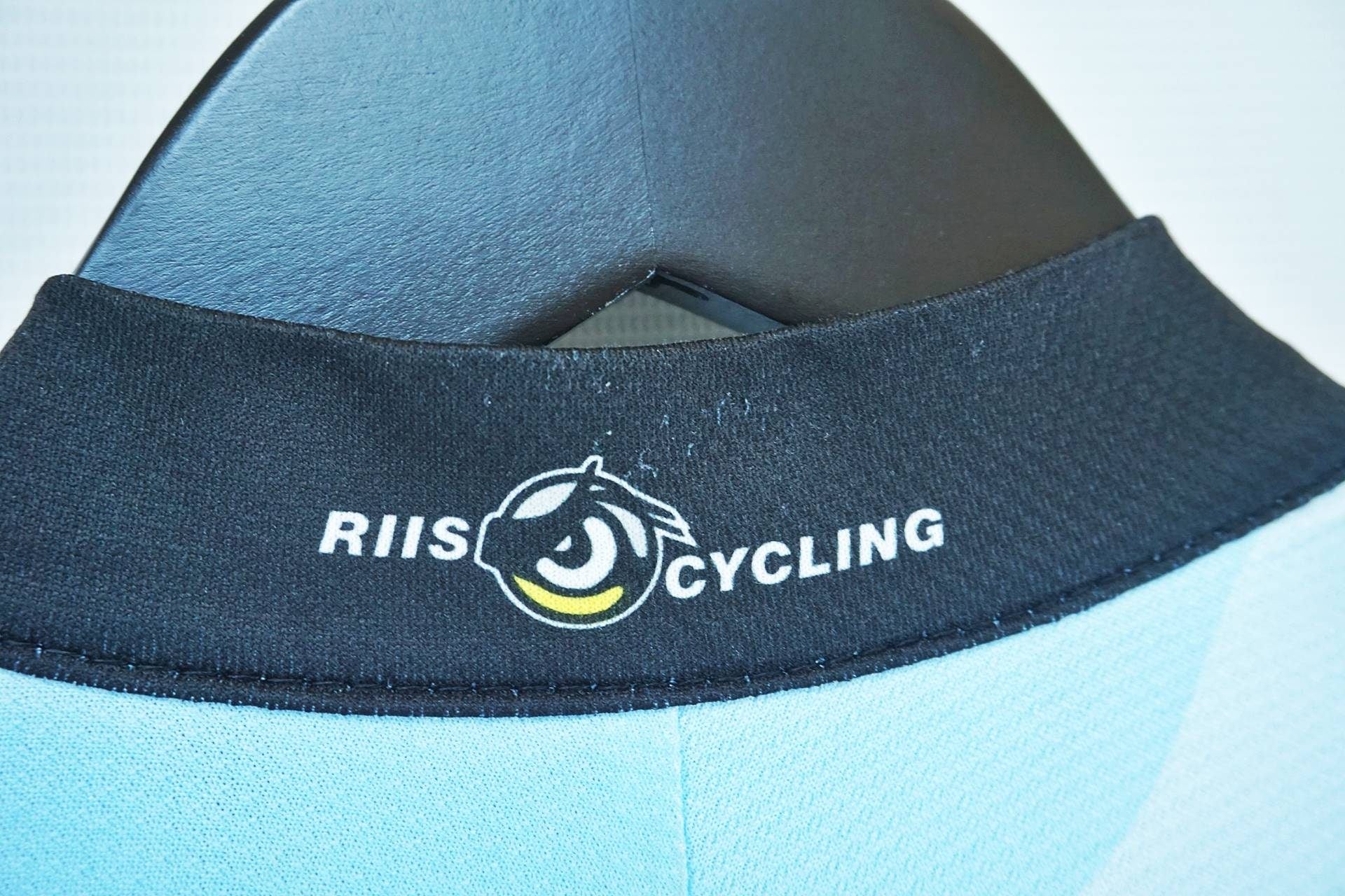 Sportful スポーツフル　サイクルジャケット IH534 スポーツフル sportful 長袖 サイクルジャケット 黄 黒 L